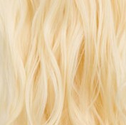 Pure Blonde 613
